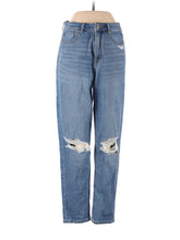 Jeans size - 2