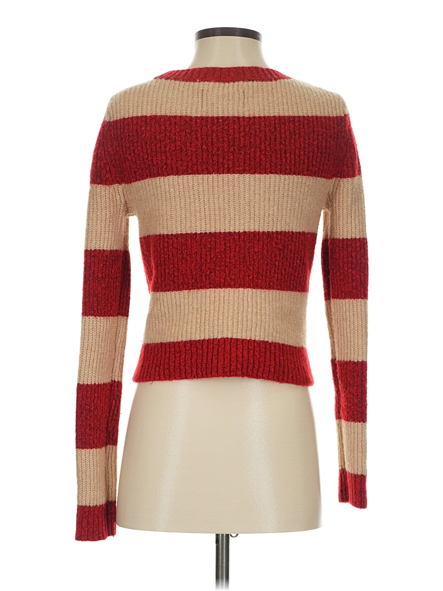 2 size - S