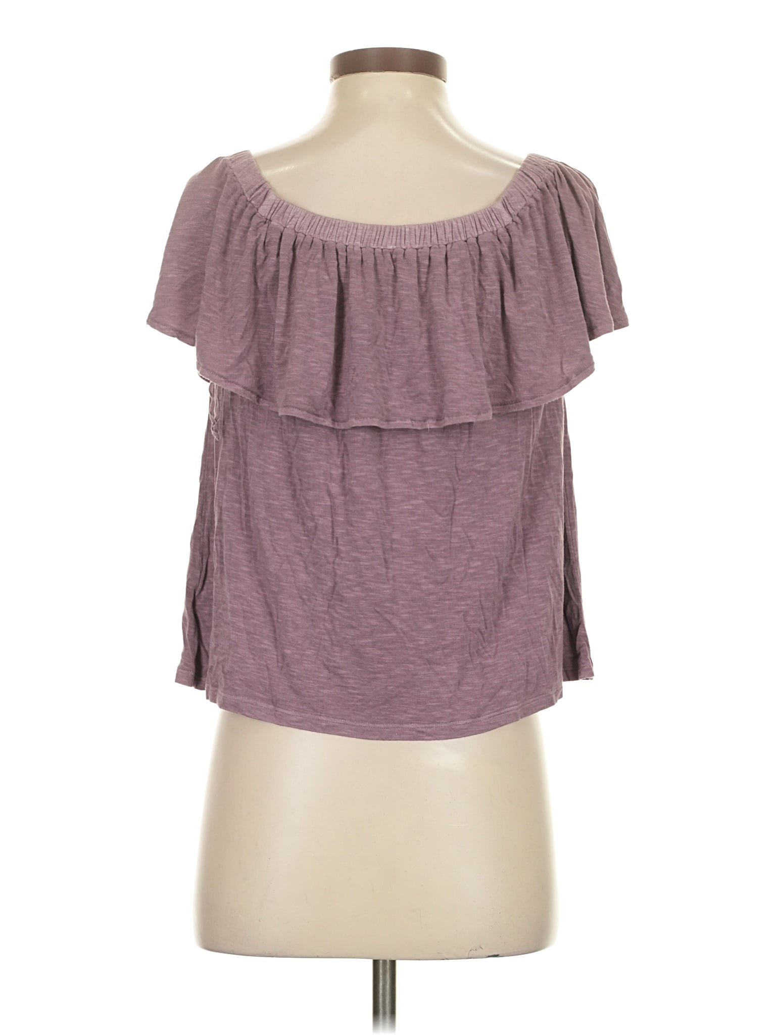 2 size - S