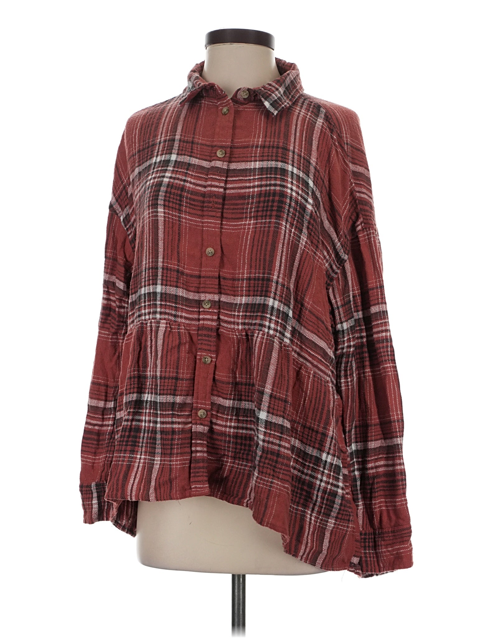 1 size - S