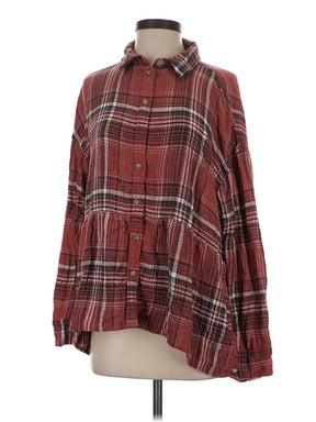 1 size - S