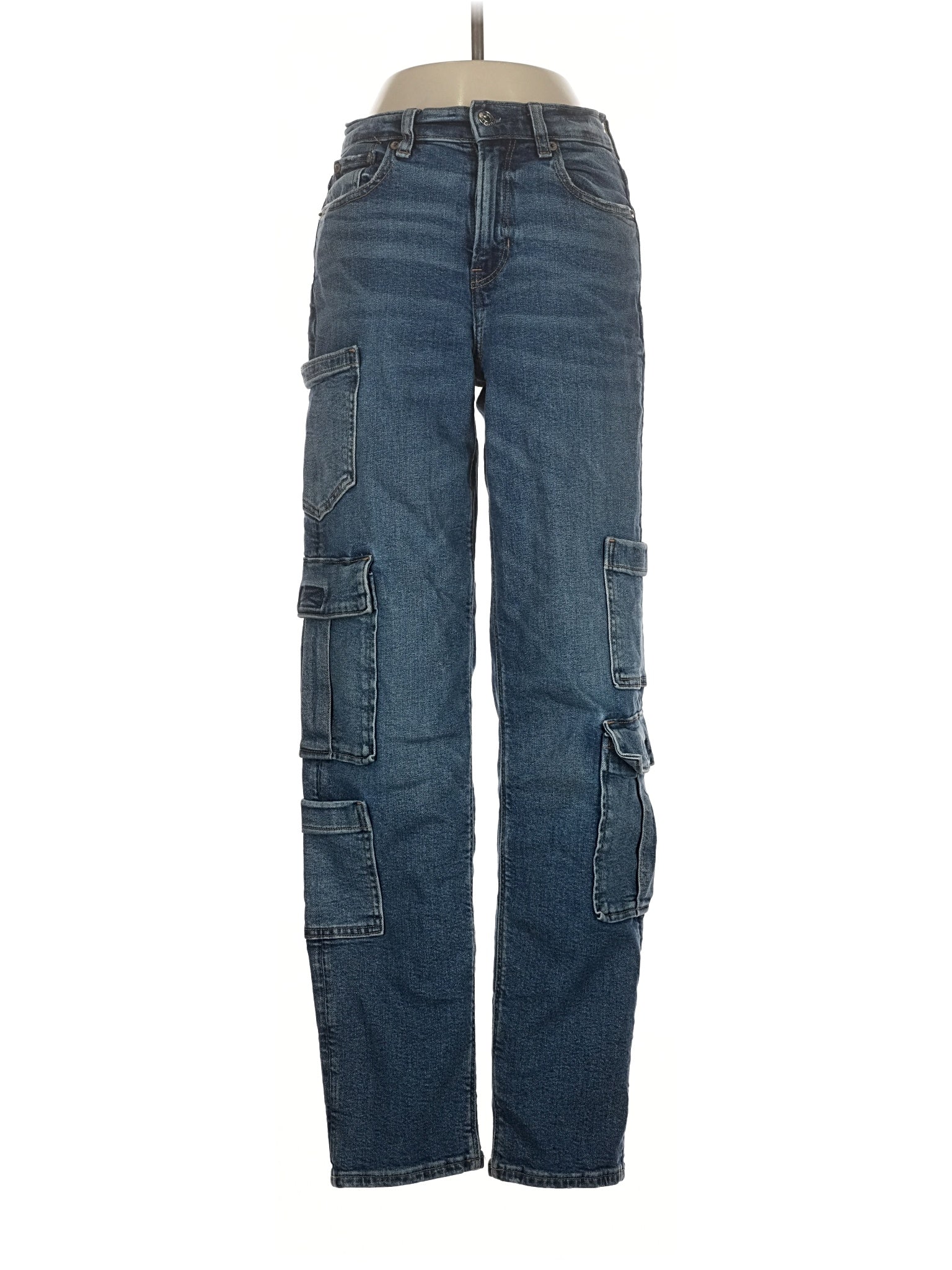 1 size - 00