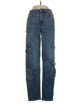 1 size - 00