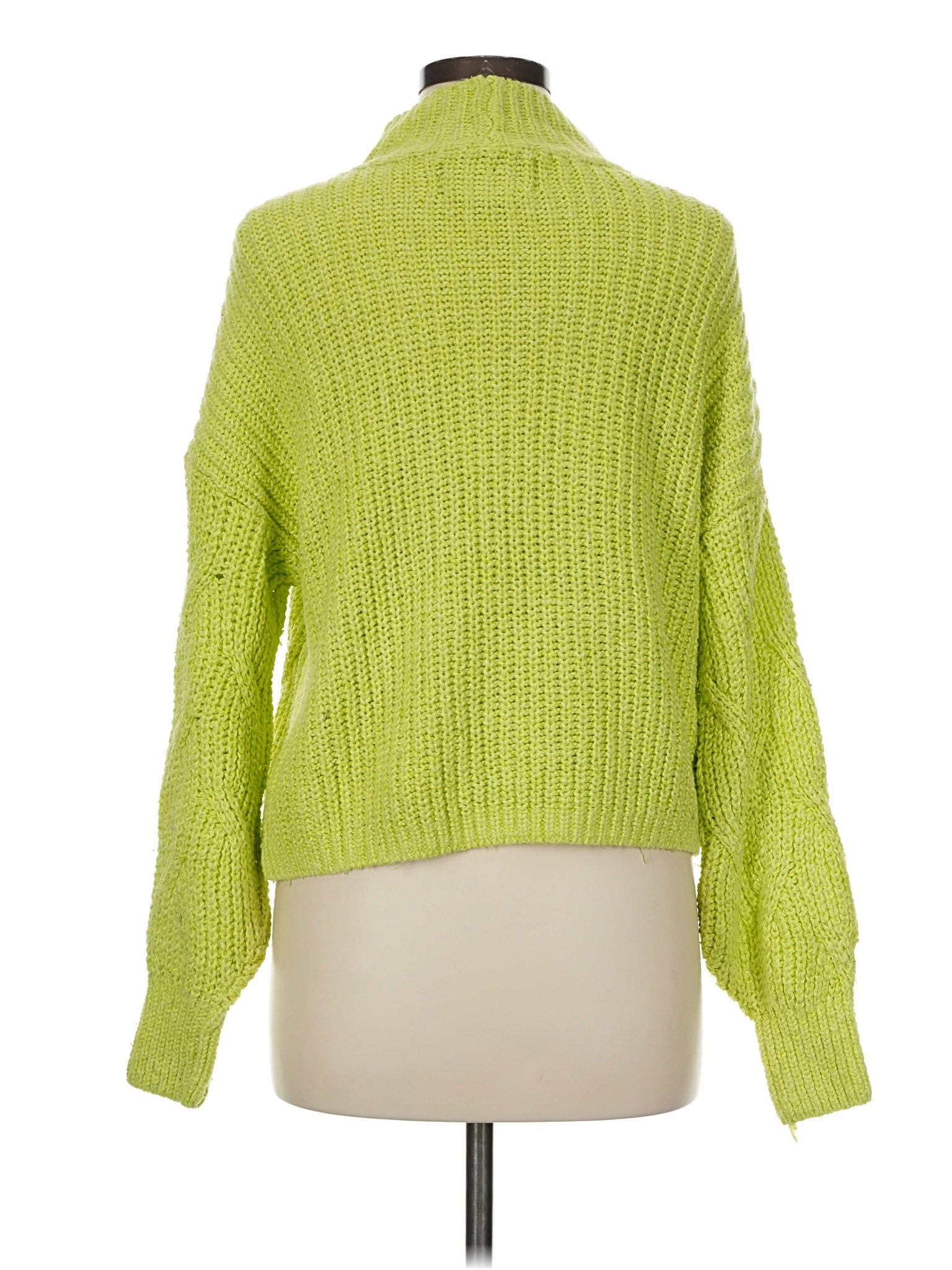 2 size - M