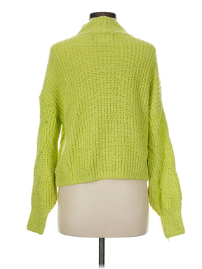 2 size - M
