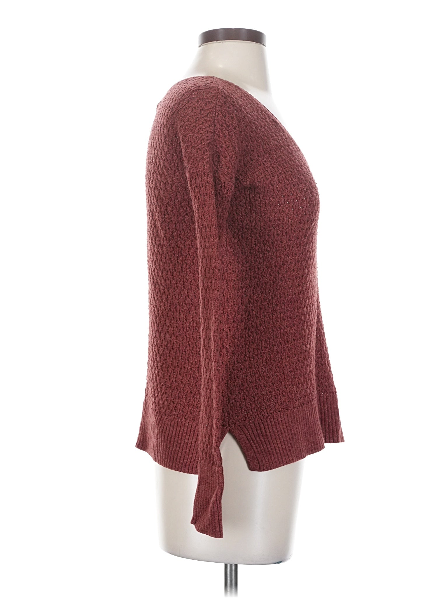 3 size - XXS