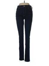 1 size - 8