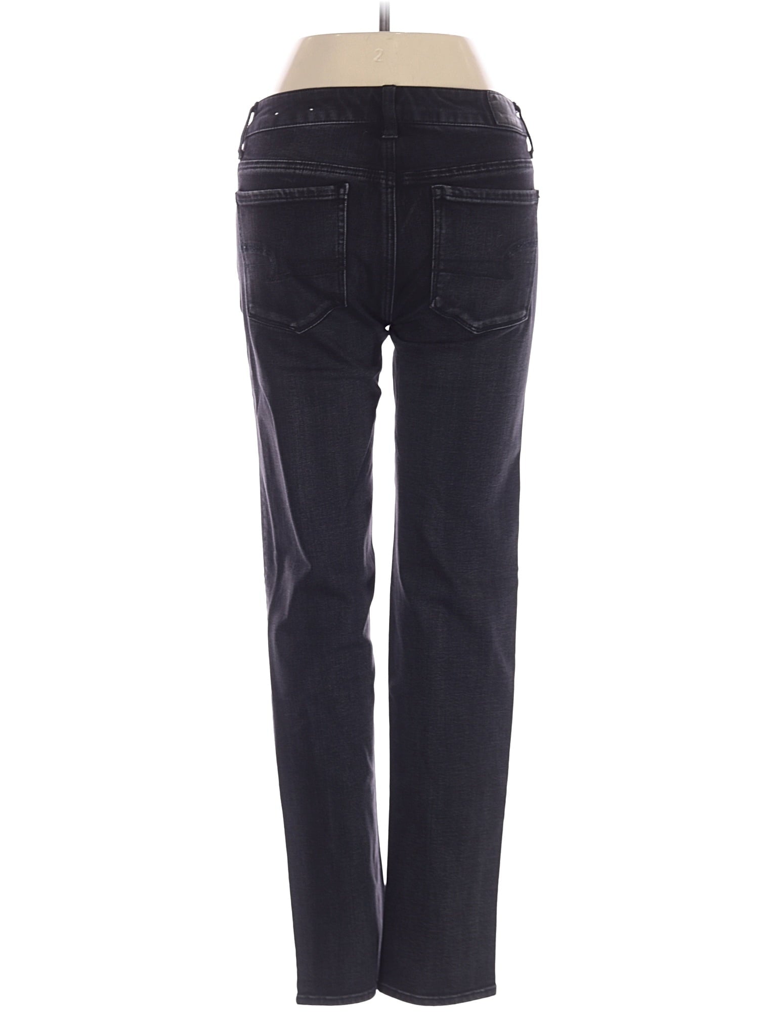 2 size - 2