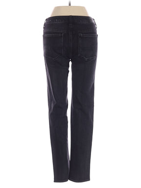 2 size - 2