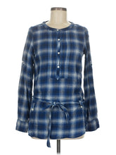 1 size - 6