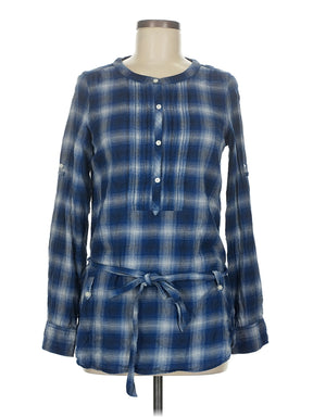 1 size - 6