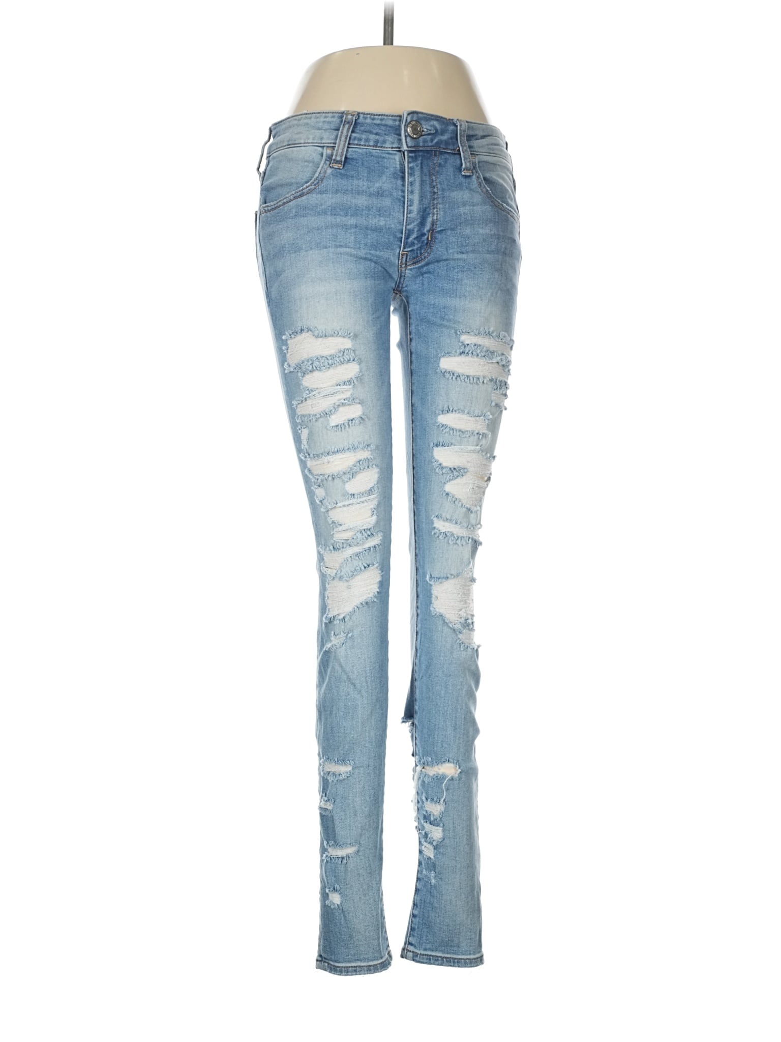 1 size - 6L