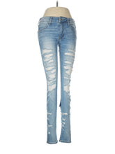 1 size - 6L