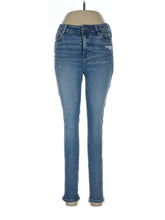 1 size - 10R