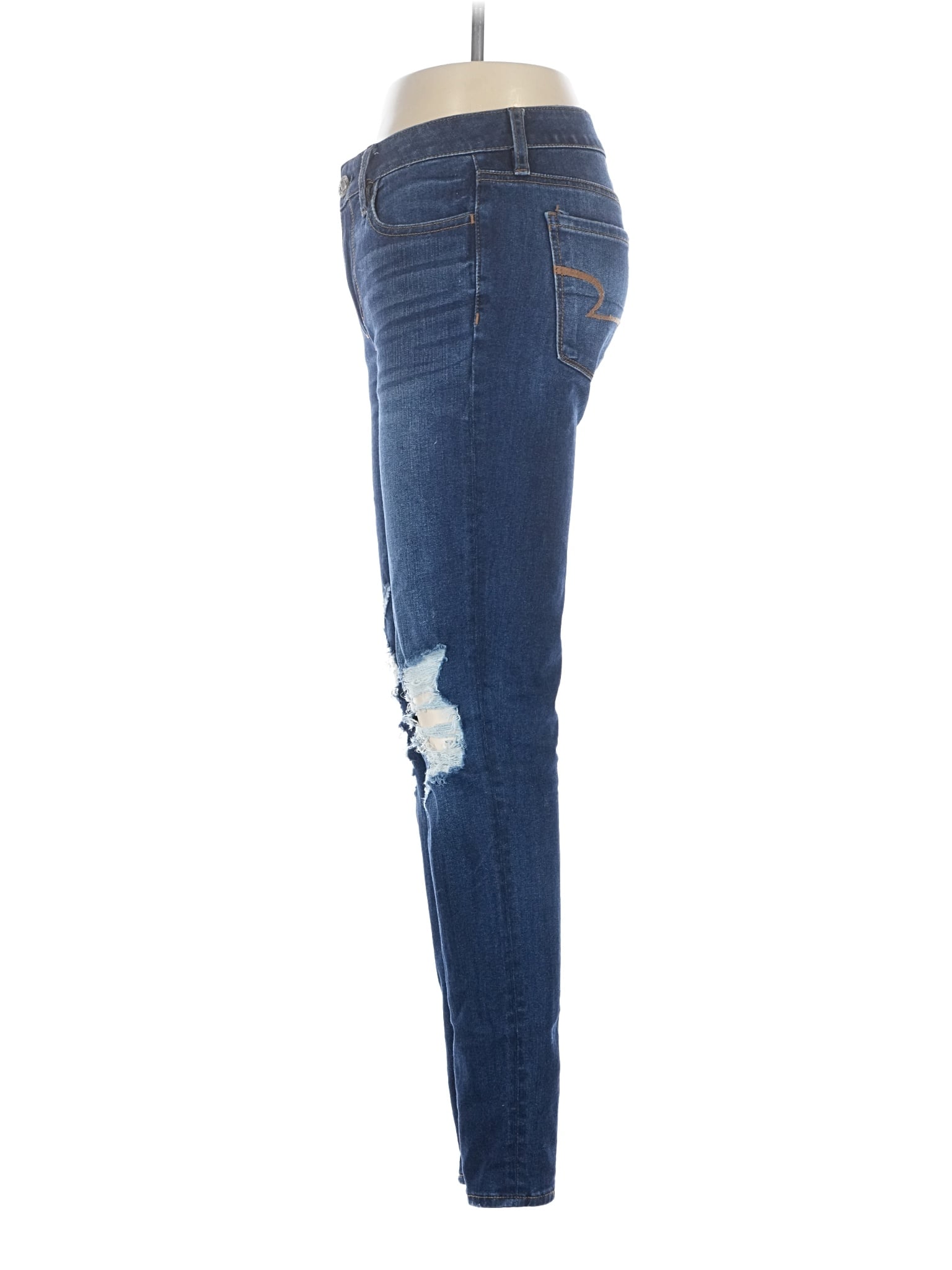 4 size - 4R