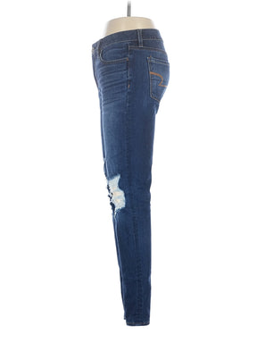 4 size - 4R