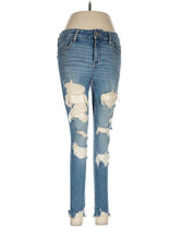 1 size - 8