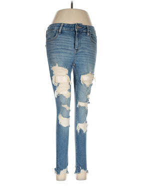 1 size - 8