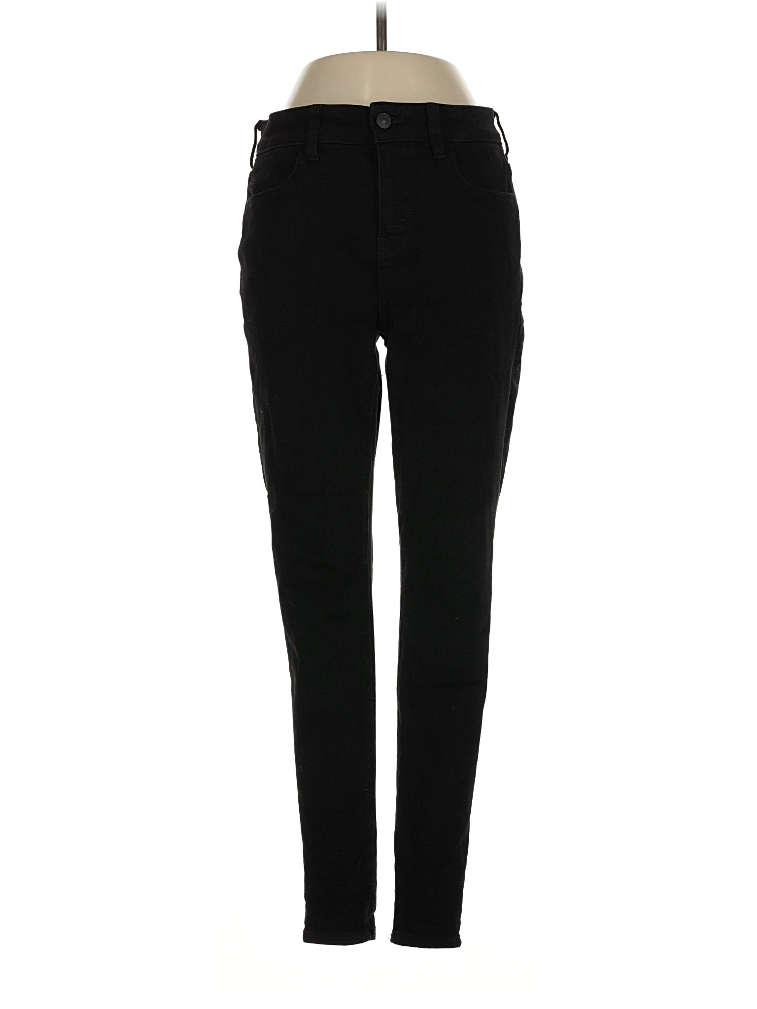 1 size - 4