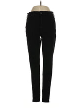 1 size - 4