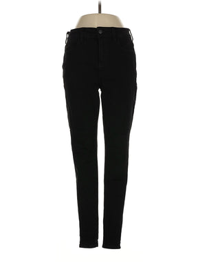 1 size - 4