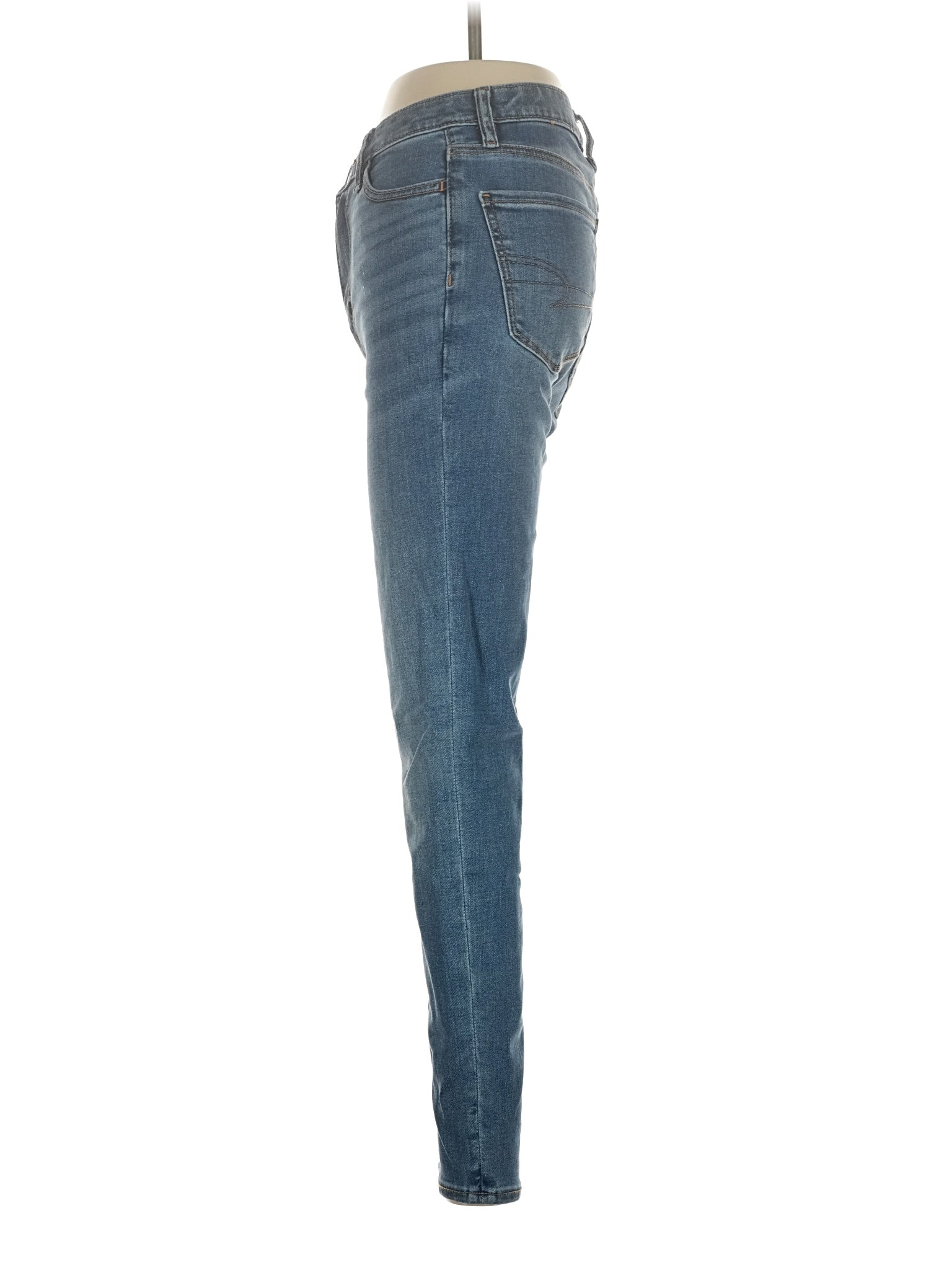 4 size - 00 Short