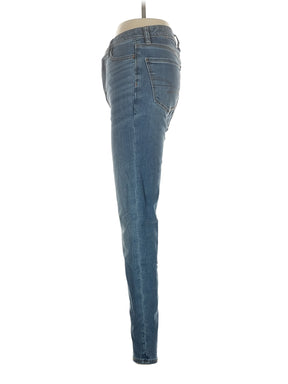 4 size - 00 Short