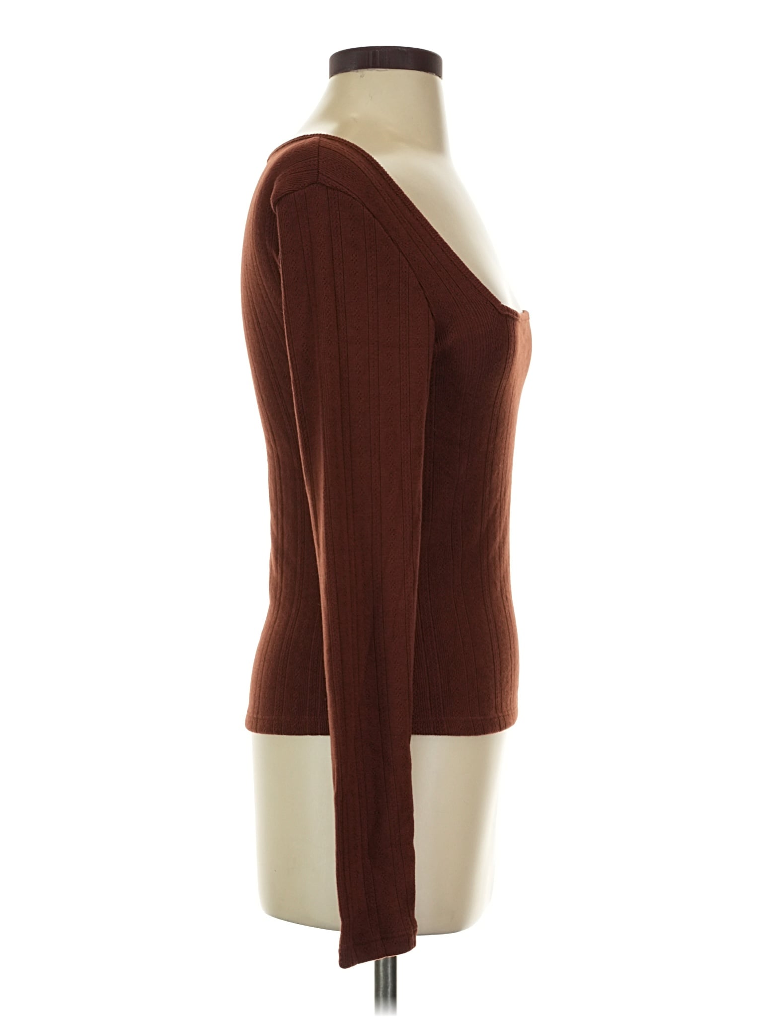3 size - S
