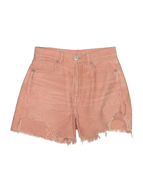 1 size - 2