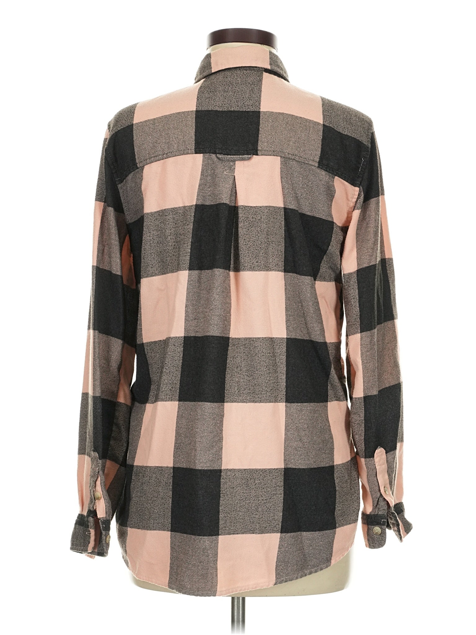 2 size - M