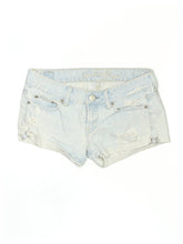 1 size - 2