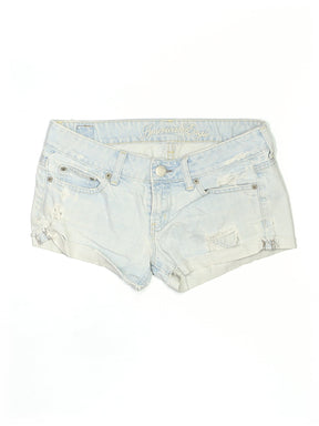 1 size - 2