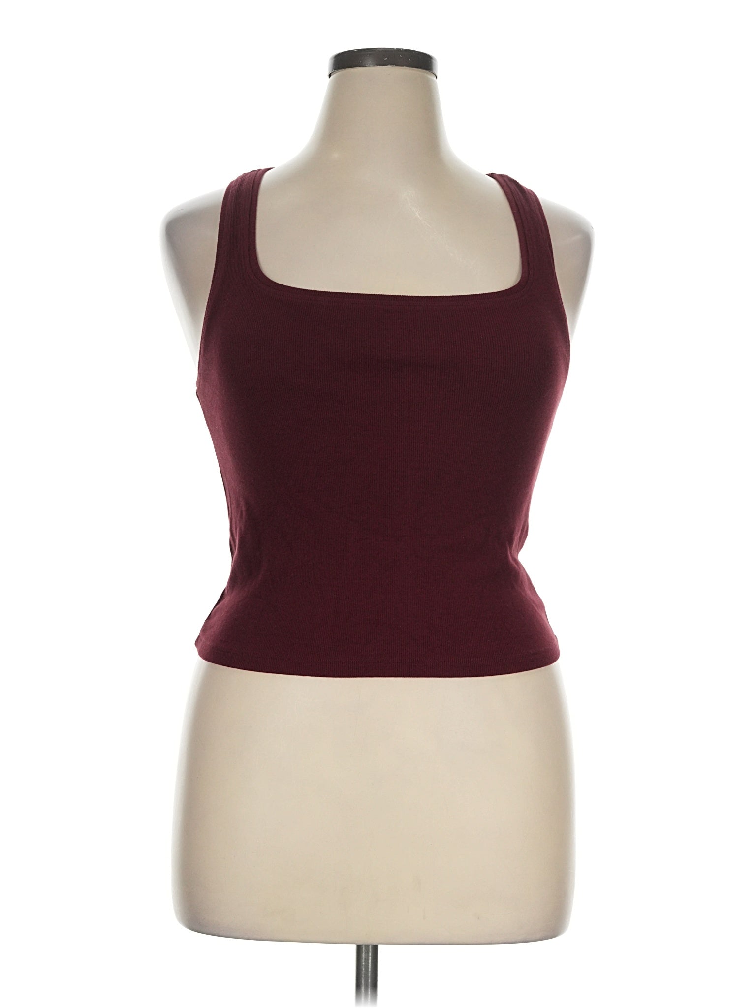 1 size - XL