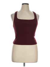 1 size - XL
