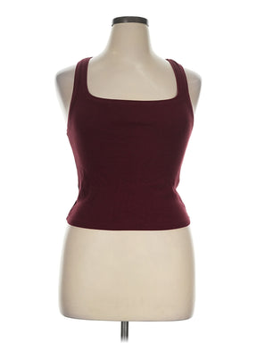 1 size - XL