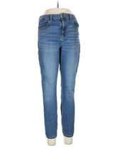 1 size - 12