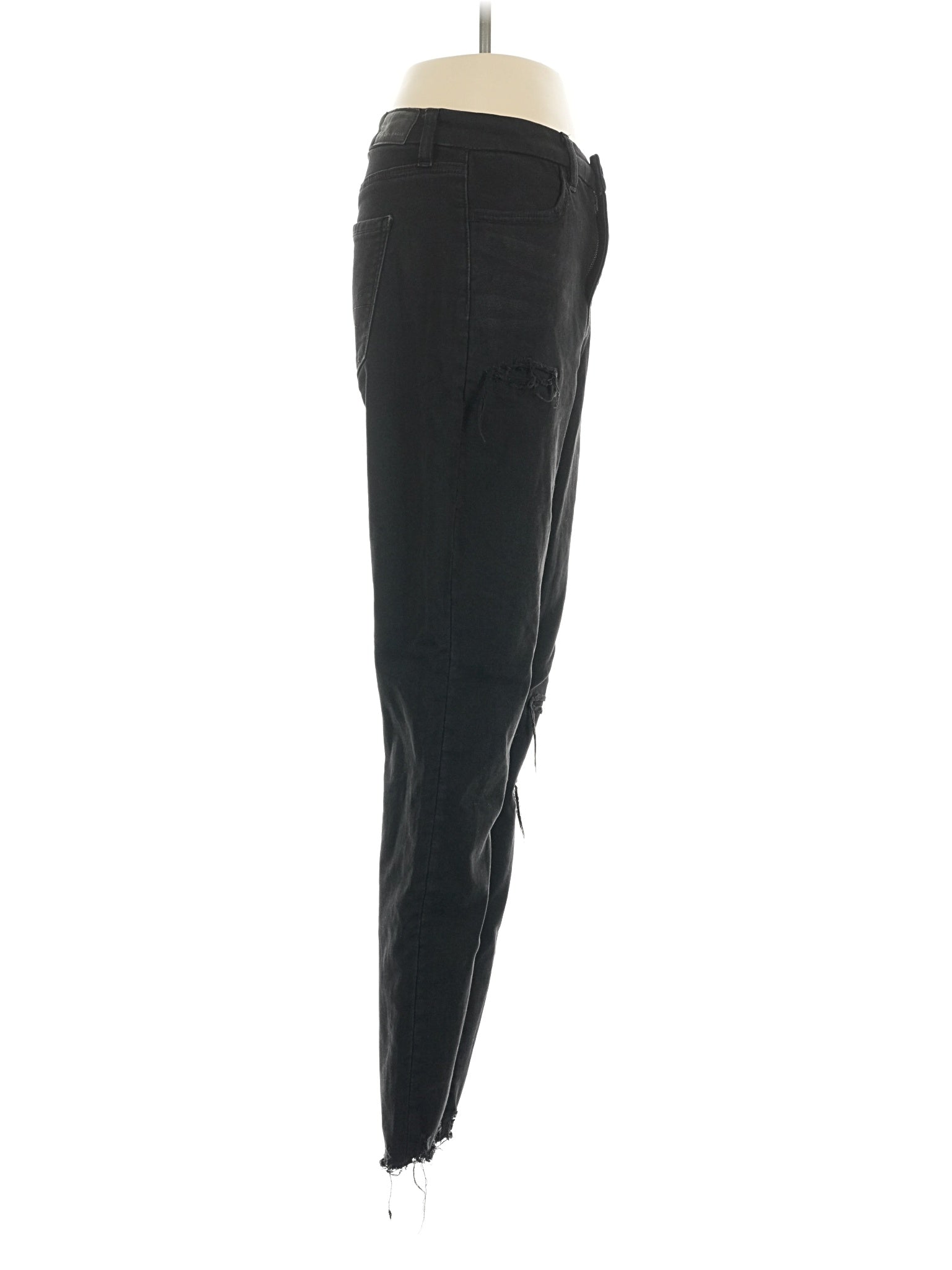 3 size - 4R