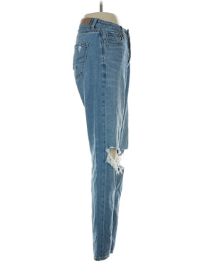 3 size - 0