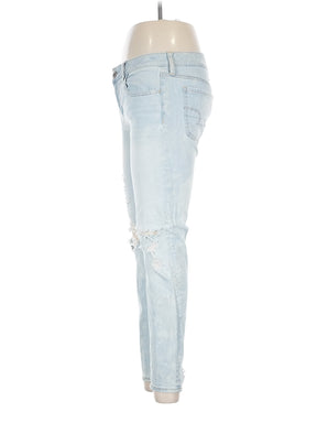 4 size - 8