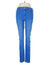 1 size - 8