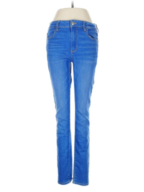 1 size - 8