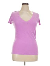 1 size - XL