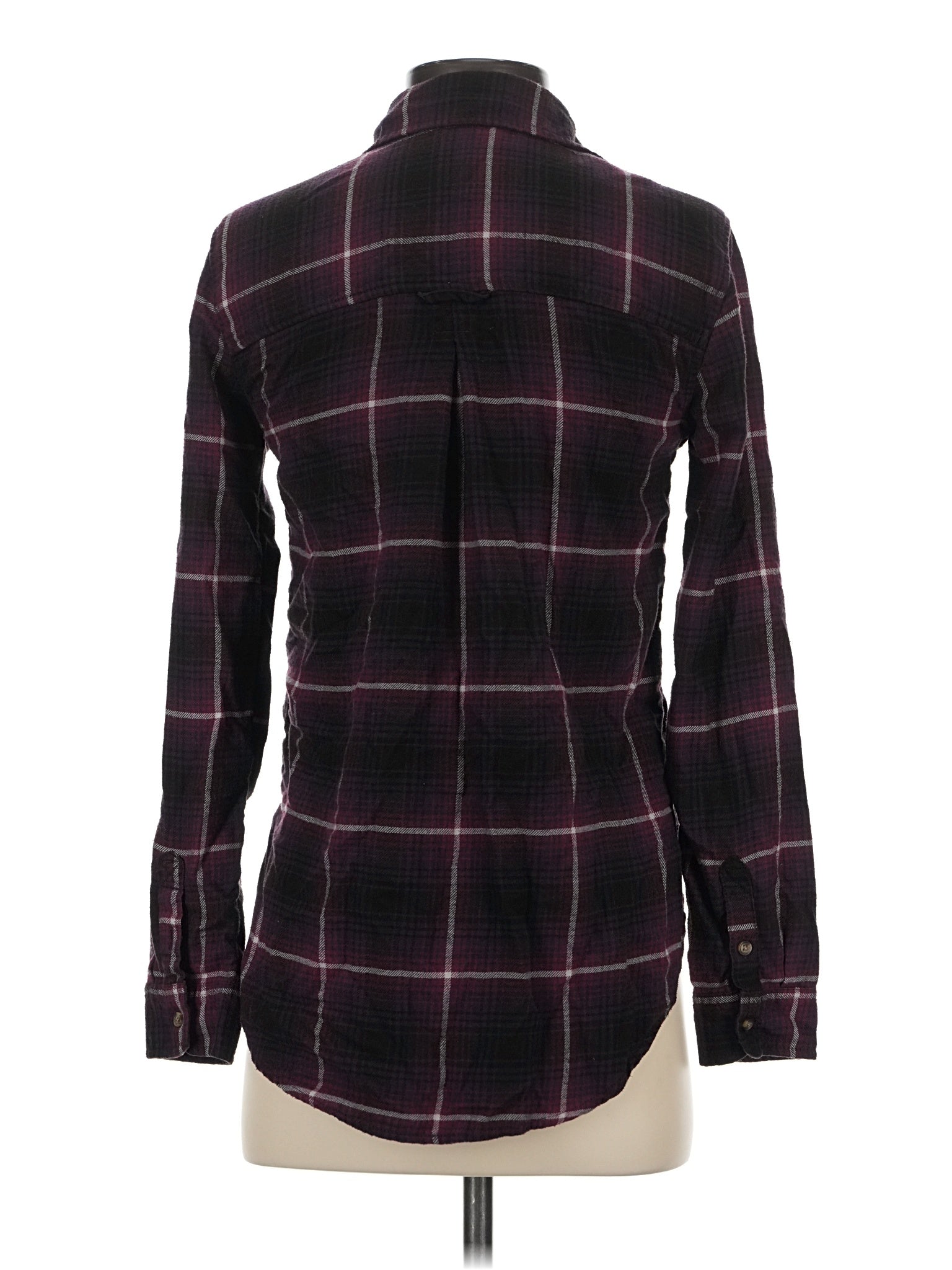 2 size - XS
