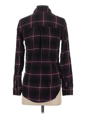 2 size - XS