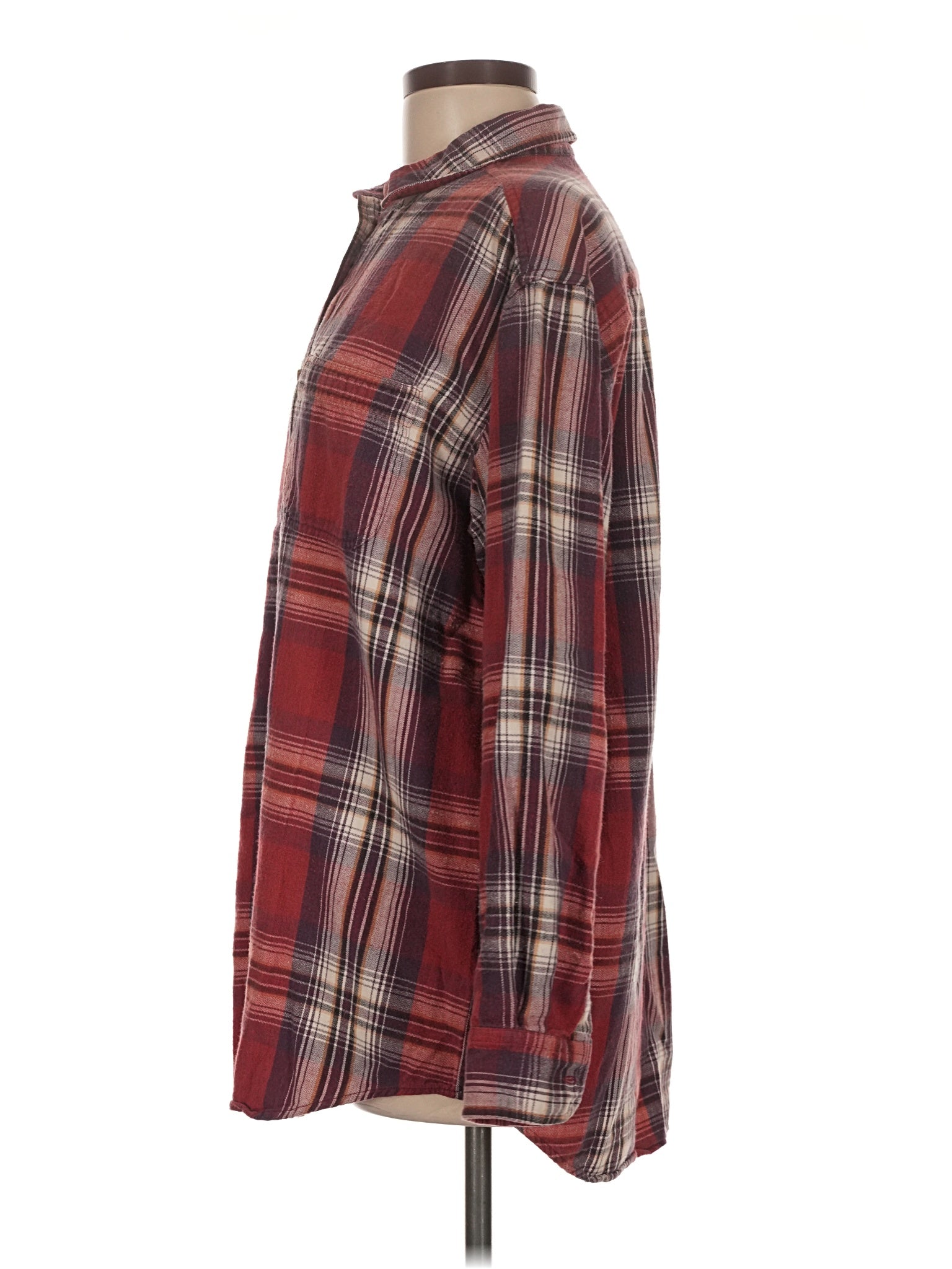 4 size - M