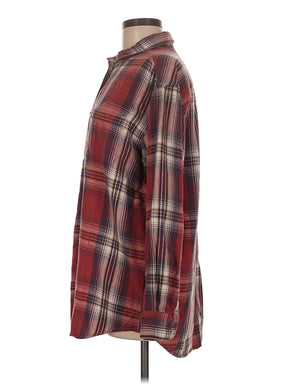 4 size - M