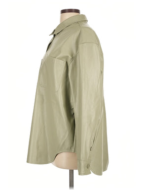 4 size - L