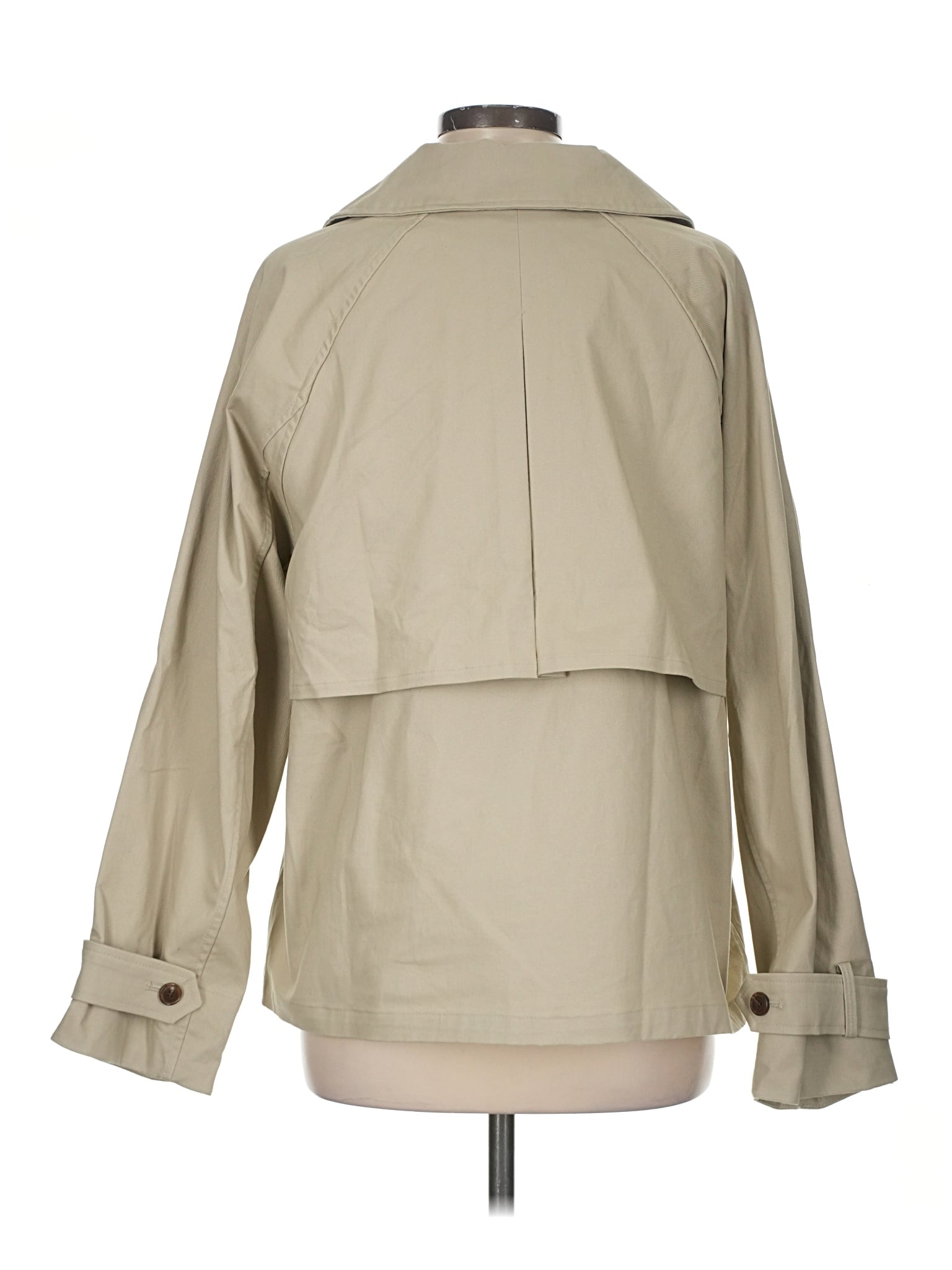 2 size - M