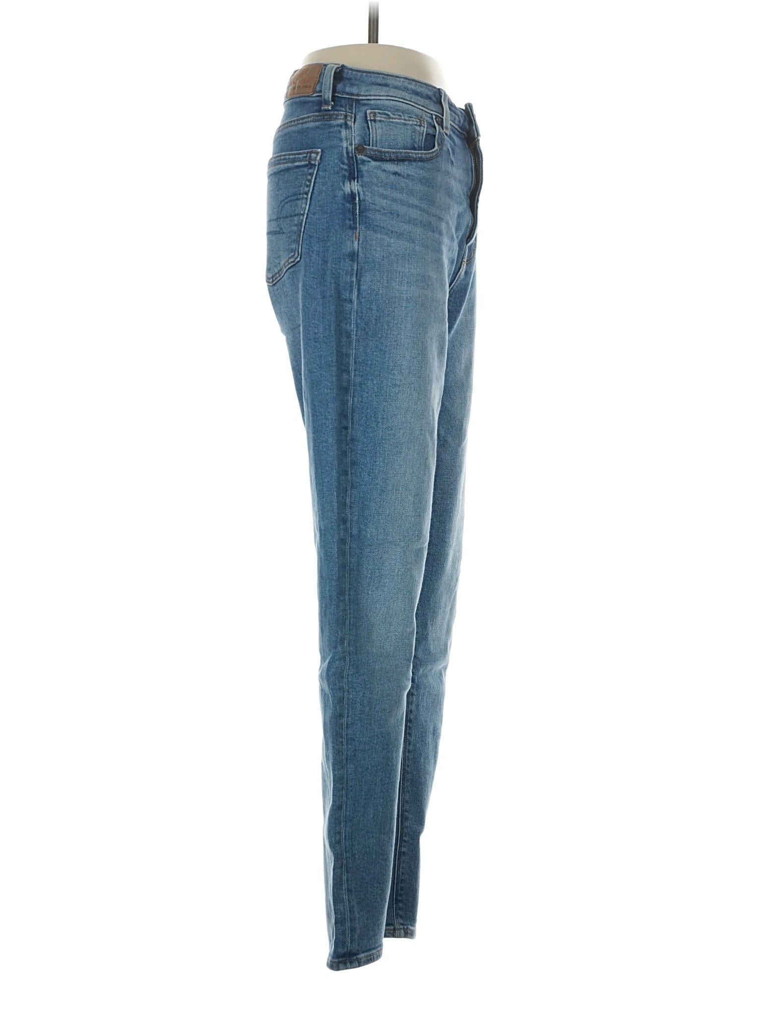 3 size - 00R