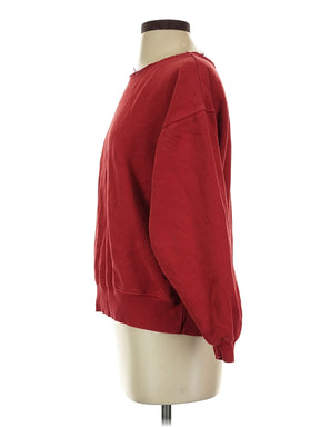 4 size - XS
